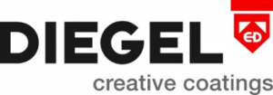 Logo_Diegel