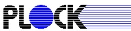 Logo_Plock