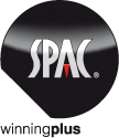 logo_spac